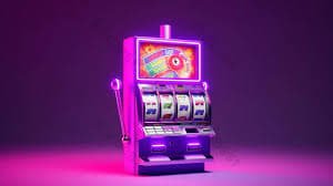 Người chơi Gemwin tham gia phòng bingo trực tuyến trên điện thoại