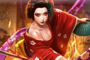 Người chơi tìm hiểu thông tin về nền tảng Gemwin – hướng dẫn sử dụng và danh mục game