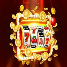Sảnh game Gemwin – slot online và live casino cho người chơi Việt Nam