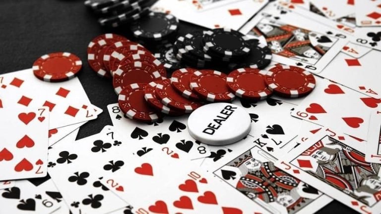 Sảnh bingo trực tuyến Gemwin – phòng chơi đa dạng và giải thưởng hấp dẫn