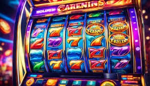 Các hình thức cá cược trực tuyến tại Gemwin – kèo thể thao và casino cho người Việt